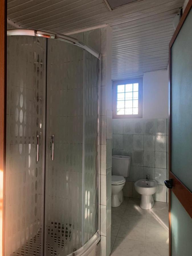 Rooms For Rent Shkodra Exterior foto