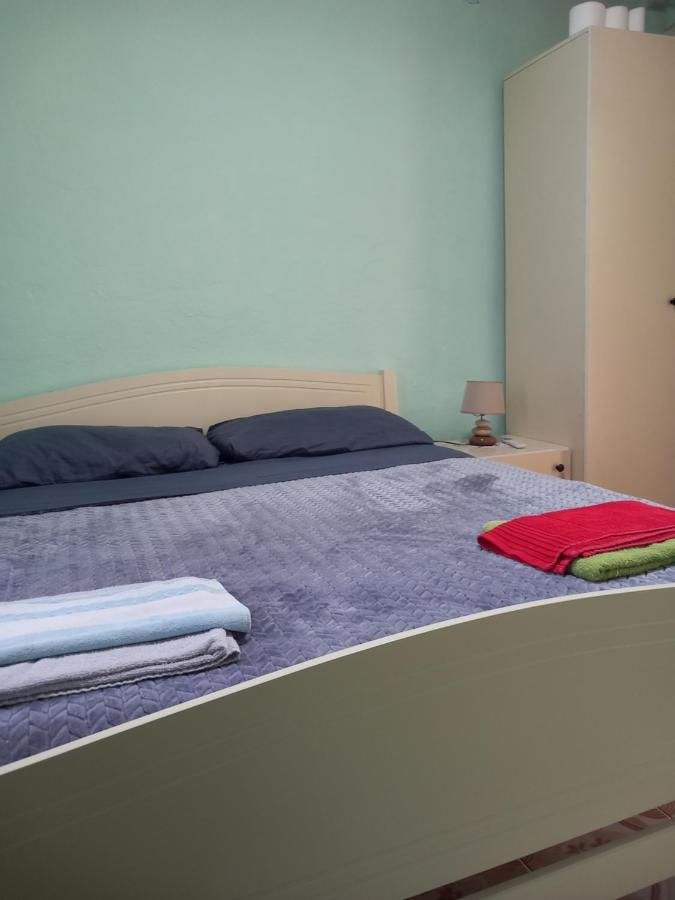 Rooms For Rent Shkodra Exterior foto