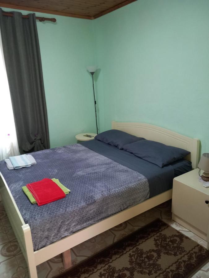 Rooms For Rent Shkodra Exterior foto