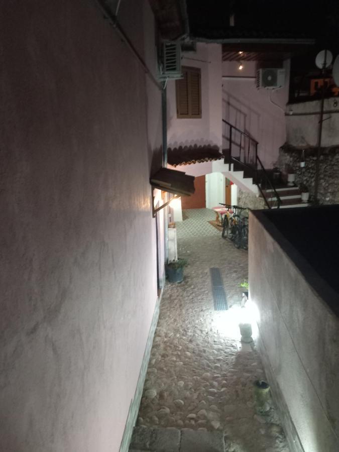 Rooms For Rent Shkodra Exterior foto